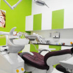 dental implant clinic in Dubai