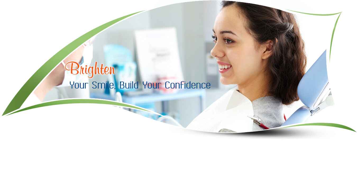 Best Dental Clinic In Dubai - All Smiles Dental Spa Al Barsha