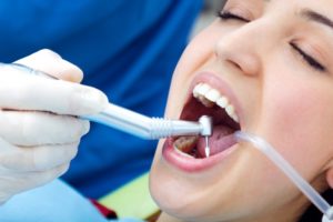 Dental Care Tips For Pregnant Mothers