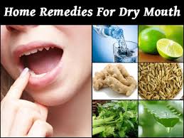 prevent-dry-mouth-natural-remedy