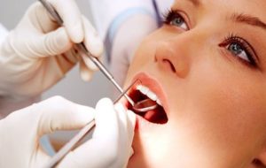 causes_of_dental_cavities
