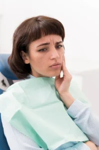Can Wisdom Tooth Extraction be Avoided