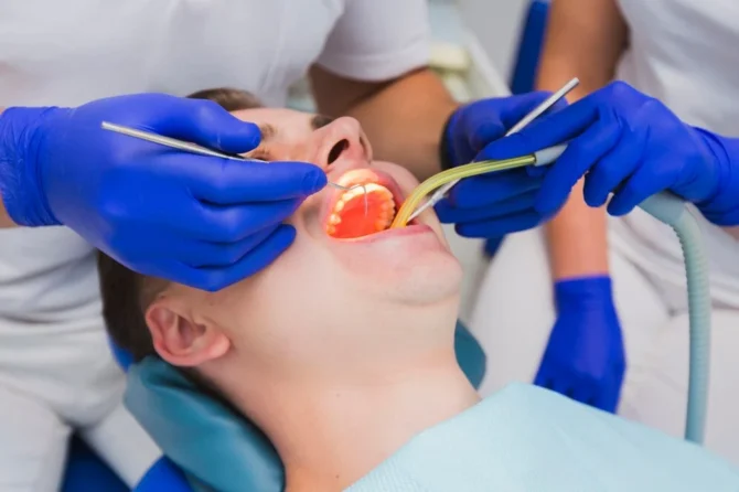 What is Wisdom Tooth Removal and Can it Be Prevented?